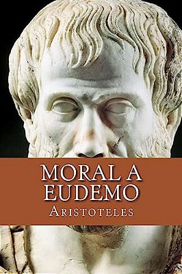 Moral A Eudemo (Spanish Edition)-..