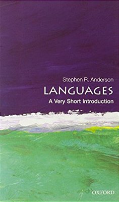 Languages: A Very Short Introduction-..