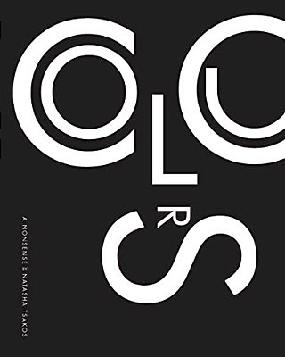 Colours: A Nonsense-..