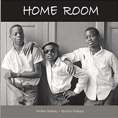 Home Room-..