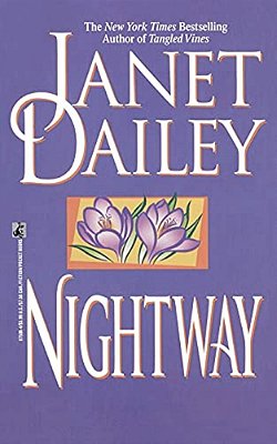 Nightway-..