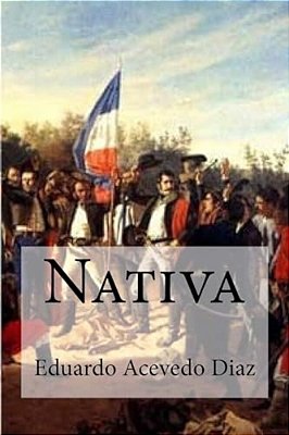 Nativa-..