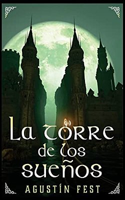 La Torre De Los Sueños-..