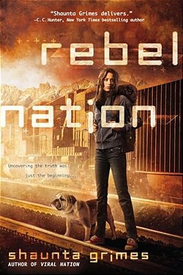 Rebel Nation-..