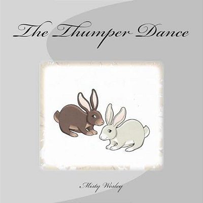 The Thumper Dance-..