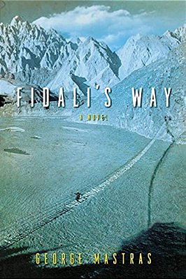 Fidali's Way-..