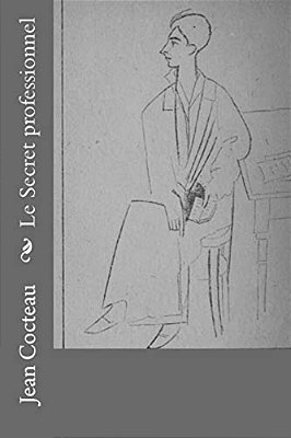 Le Secret Professionnel-..