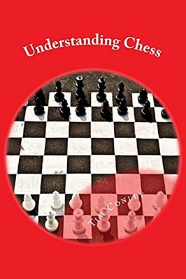 Understanding Chess-..