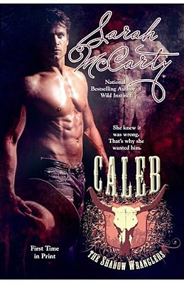 Caleb-..