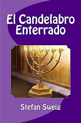 El Candelabro Enterrado-..