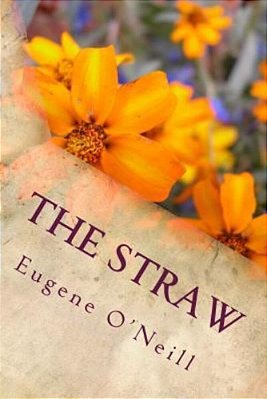 The Straw-..
