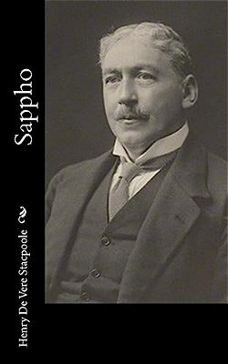 Sappho-..