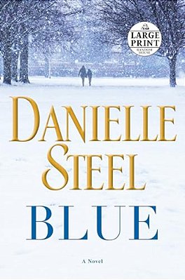 Blue-..