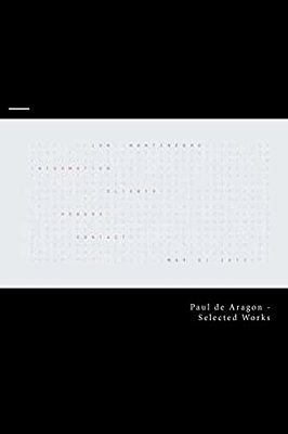 Selected Works - Volume 6-..