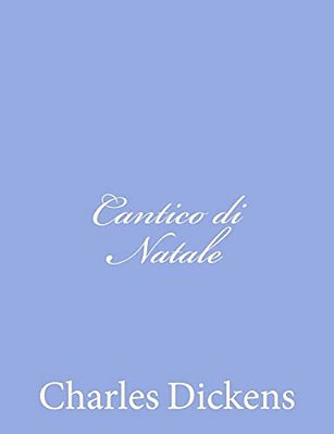 Cantico Di Natale-..