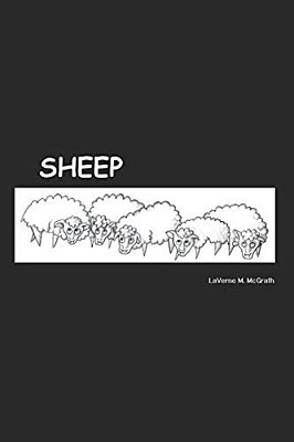 Sheep-..