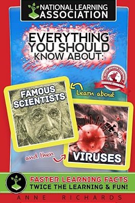 Everything You Should Know About Viruses And Famous Scientists-..