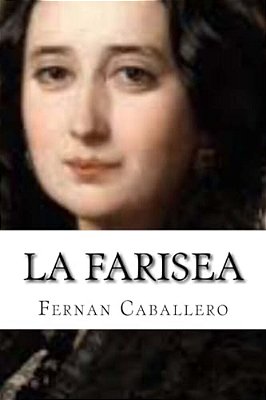 La Farisea-..