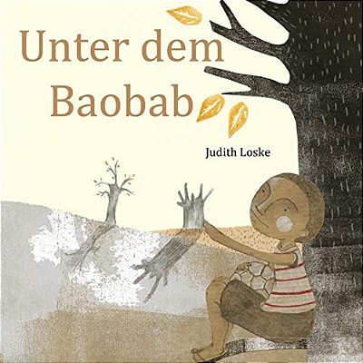 Unter Dem Baobab-..