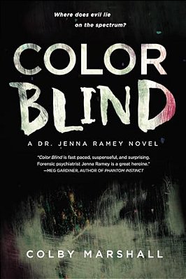 Color Blind-..