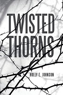 Twisted Thorns-..