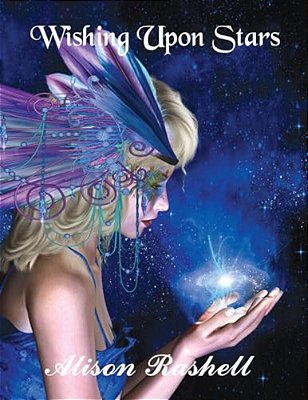 Wishing Upon Stars-..