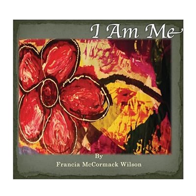 I Am Me-..