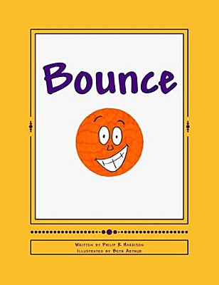 Bounce-..