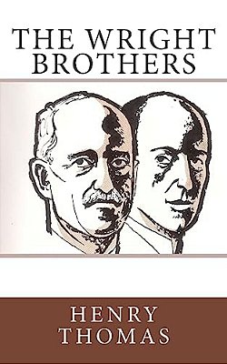 The Wright Brothers-..
