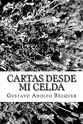 Cartas Desde Mi Celda-..