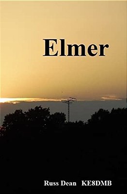 Elmer-..