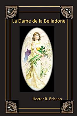 La Dame De La Belladone-..