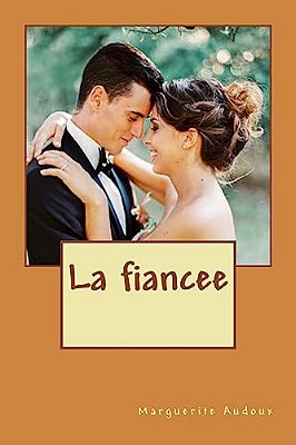 La Fiancee-..