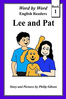 Lee And Pat-..
