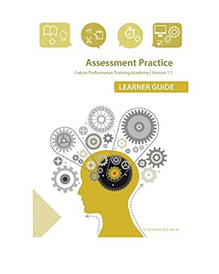Assessment Practice-..