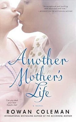 Another Mother's Life-..
