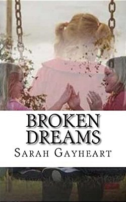 Broken Dreams-..