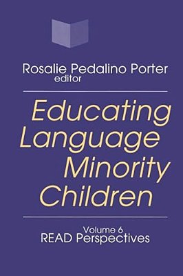 Educating Language Minority Children-..