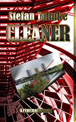 Cleaner-..