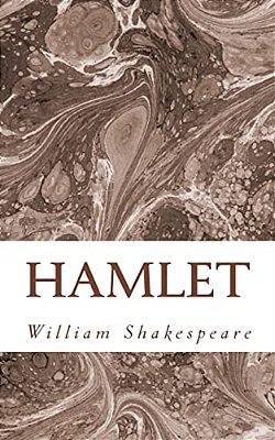 Hamlet (Standard Print)-..