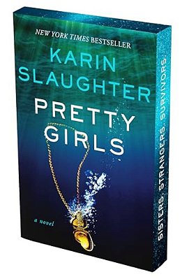 Pretty Girls Deluxe Collector's Edition-..