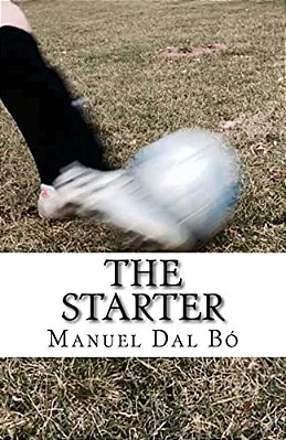 The Starter-..