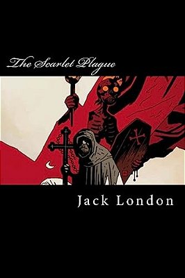 The Scarlet Plague-..