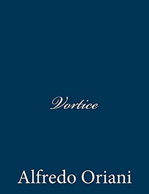 Vortice-..