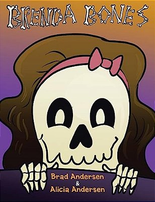 Brenda Bones-..