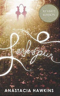 Larkspur-..