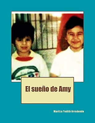El Sueño De Amy-..