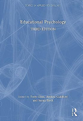 Educational Psychology-..