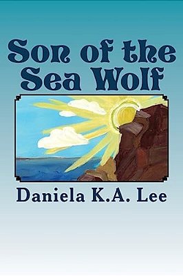 Son Of The Sea Wolf-..