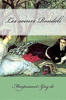 Les Soeurs Rondoli-..